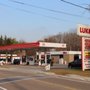 Photo of Wanaque Car Wash