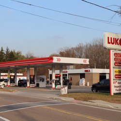 Wanaque Car Wash - Reservoir Fuel & Hand Car Wash -The BEST in Passaic County & Northern NJ