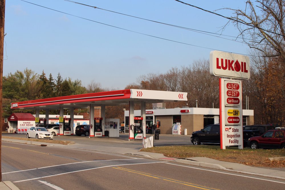 WANAQUE CAR WASH Updated July 2024 672 Ringwood Ave, Wanaque, New Jersey Car Wash Phone