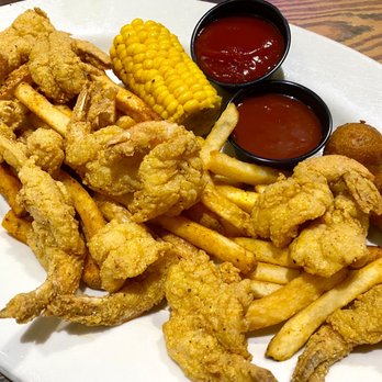 Razzoo's Cajun Cafe - Cajun/Creole Near Me - Stafford, Texas Razzoo's Cajun Cafe - Cajun/Creole Near Me - Stafford, Texas