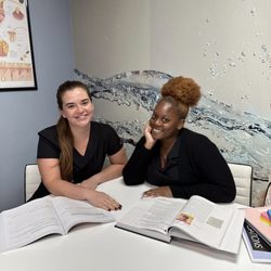 Essence Medical Aesthetics Training