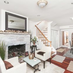 Advanced Property Management