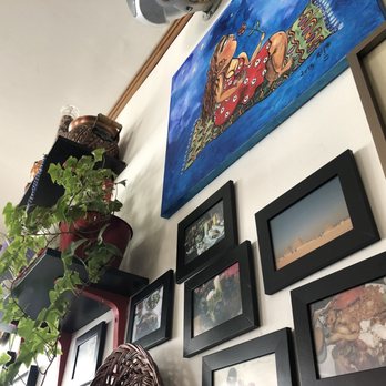 Maha's - Egyptian Near Me - Toronto, Ontario