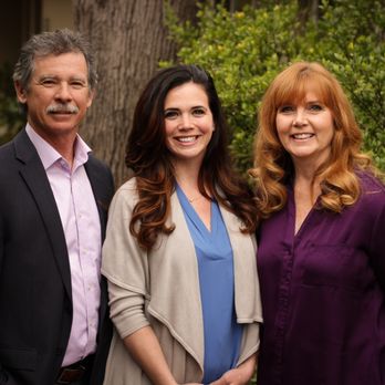 Happy at Home - Proud owners of Happy at Home - Home Health Care Near Me - Chico, California Happy at Home - Proud owners of Happy at Home - Home Health Care Near Me - Chico, California