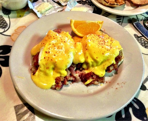 Cafe Frederica by null