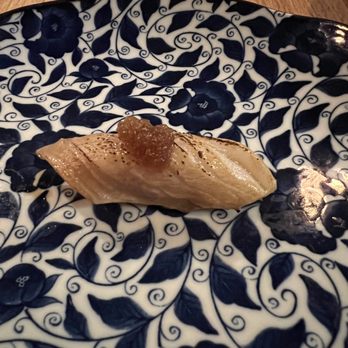 Sushi W - Japanese Near Me - New York, New York Sushi W - Japanese Near Me - New York, New York