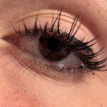 MILash Beauty Studio - Eyelash Service Near Me - Katy, Texas MILash Beauty Studio - Eyelash Service Near Me - Katy, Texas