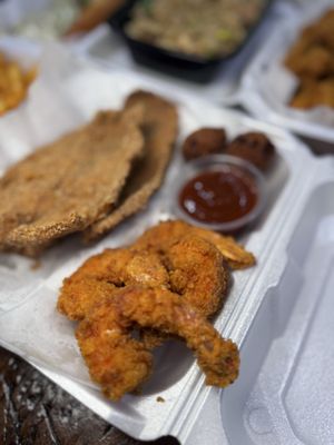 CHICKEN FACTORY - Updated July 2026 - 43 Photos - 8383 Westheimer Rd ...