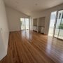Photo of CA Floors