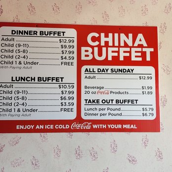 China Buffet - Prices are very good - Chinese Near Me - Kimball, Tennessee China Buffet - Prices are very good - Chinese Near Me - Kimball, Tennessee