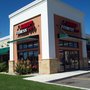 Photo of Snap Fitness