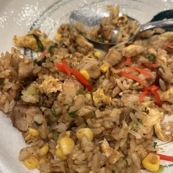 Kai Ramen - Arcadia - Ramen Near Me - Arcadia, California
