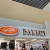 Heaven's Bakery gift card