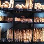 Photo of Boulangerie Régis Grand