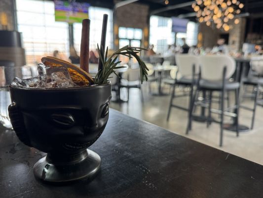 PYRO - Updated February 2026 - 25 Photos & 15 Reviews - 340 Baseline ...