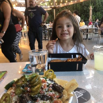 Ballast Point - Kid friendly - Brewpubs Near Me - Anaheim, California Ballast Point - Kid friendly - Brewpubs Near Me - Anaheim, California