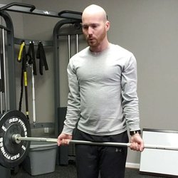 MSS Fitness