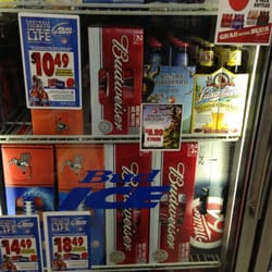 D&M Mart