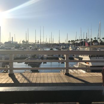 Tequila Jack's - Bars Near Me - Long Beach, California
