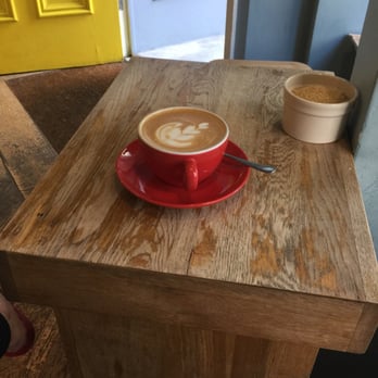 The Borough Barista - Coffee & Tea Near Me - London, XGL The Borough Barista - Coffee & Tea Near Me - London, XGL