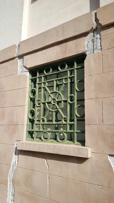 South Carolina Historical Society by null