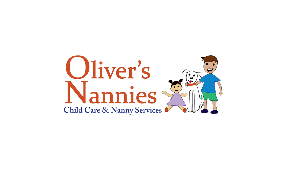 Oliver's Nannies - childcare center in Short Hills, NJ