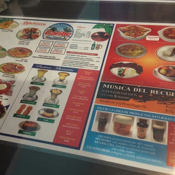 Caribe Cafe Restaurant - Latin American Near Me - Miami, Florida Caribe Cafe Restaurant - Latin American Near Me - Miami, Florida