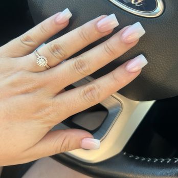 Sky Nails & Spa - Nail Salons Near Me - Loma Linda, California Sky Nails & Spa - Nail Salons Near Me - Loma Linda, California