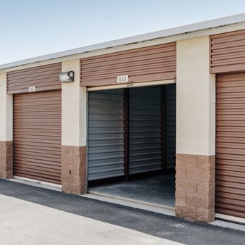 Budget Mini Storage - East Valley Road Prescott Valley - Drive Up Unit 10x20 - Self Storage Near Me - Prescott Valley, Arizona Budget Mini Storage - East Valley Road Prescott Valley - Drive Up Unit 10x20 - Self Storage Near Me - Prescott Valley, Arizona