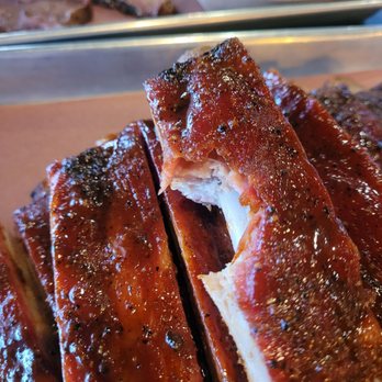 Hickory & Spice - Clean bite. Perfectly cooked - Barbeque Near Me - Orange, California Hickory & Spice - Clean bite. Perfectly cooked - Barbeque Near Me - Orange, California