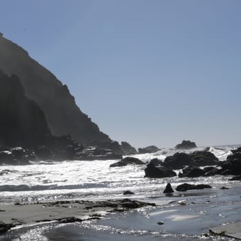 Route 1 - Big Sur Coast Highway - Active Life Near Me - Big Sur, California Route 1 - Big Sur Coast Highway - Active Life Near Me - Big Sur, California