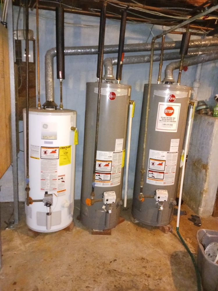 Slide of Jenalia Mechanical