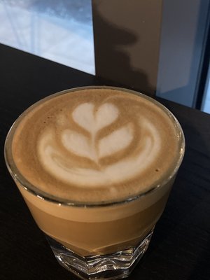 Armistice Coffee on Pike by null