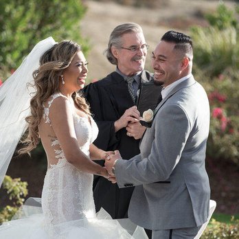 Perfectly Bubbly Events - Wedding Planning Near Me Perfectly Bubbly Events - Wedding Planning Near Me