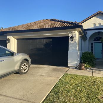 Paintrite Pros - Fished work. - Painters Near Me - Elk Grove, California Paintrite Pros - Fished work. - Painters Near Me - Elk Grove, California