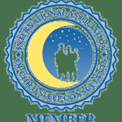 Baby Sleep Love - International Association of Child Sleep Consultants Member