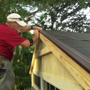 Avalanche Restoration - Professional Installation. - Roofing Near Me - Colorado Springs, Colorado Avalanche Restoration - Professional Installation. - Roofing Near Me - Colorado Springs, Colorado