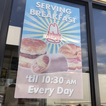 Pilot Travel Center - Arby's serving Breakfast - Convenience Stores Near Me - Nitro, West Virginia