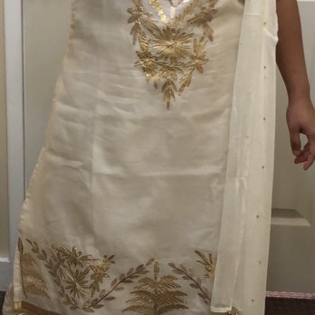 Sandhaya's Boutique - Sharara Suit - Women's Clothing Near Me - Santa Ana, California Sandhaya's Boutique - Sharara Suit - Women's Clothing Near Me - Santa Ana, California