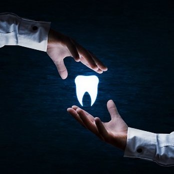 Safe Havens Insurance - Dental Insurance - Home & Rental Insurance Near Me Safe Havens Insurance - Dental Insurance - Home & Rental Insurance Near Me