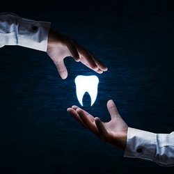 Safe Havens Insurance - Dental Insurance