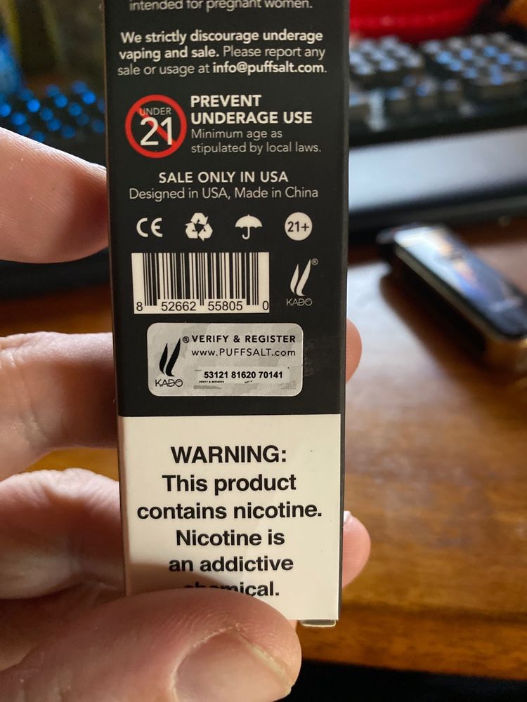 DISCOUNT BEVERAGES PLUS CIGARETTES Updated August 2024 1130 Eastman