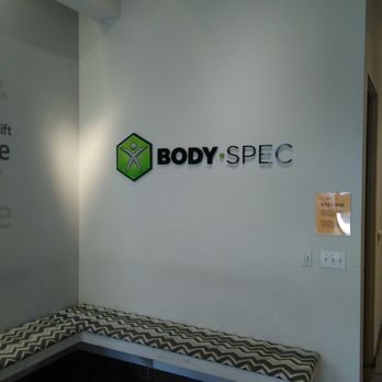 BodySpec - Diagnostic Imaging Near Me - Culver City, California BodySpec - Diagnostic Imaging Near Me - Culver City, California