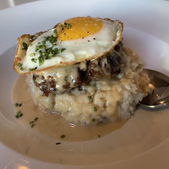 Hungry Crowd - Loco Moco - New American Near Me - Los Angeles, California Hungry Crowd - Loco Moco - New American Near Me - Los Angeles, California