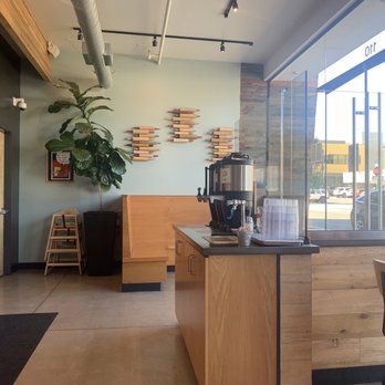 Pine State Biscuits - Reno - Breakfast & Brunch Near Me - Reno, Nevada Pine State Biscuits - Reno - Breakfast & Brunch Near Me - Reno, Nevada