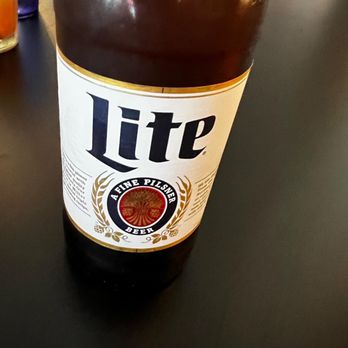 Tick Tock Lounge - Lounges Near Me - Indianapolis, Indiana Tick Tock Lounge - Lounges Near Me - Indianapolis, Indiana