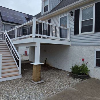 Lindholm Carpentry - Carpenters Near Me Lindholm Carpentry - Carpenters Near Me