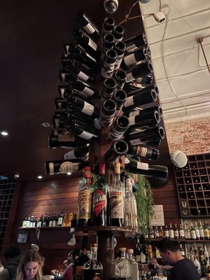 Ovest Pizzoteca by null Ovest Pizzoteca by null