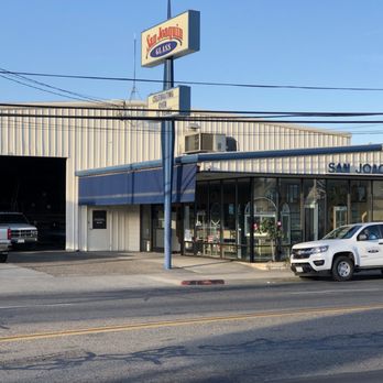 San Joaquin Glass - San Joaquin Glass - Glass & Mirrors Near Me - Fresno, California San Joaquin Glass - San Joaquin Glass - Glass & Mirrors Near Me - Fresno, California