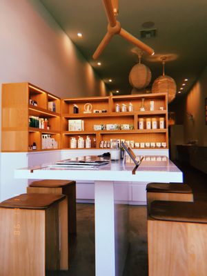 Face Haus - Santa Monica, CA by null
